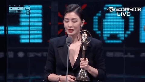 贾静雯荧屏初吻是谁,贾静雯高圆圆虎扑女神