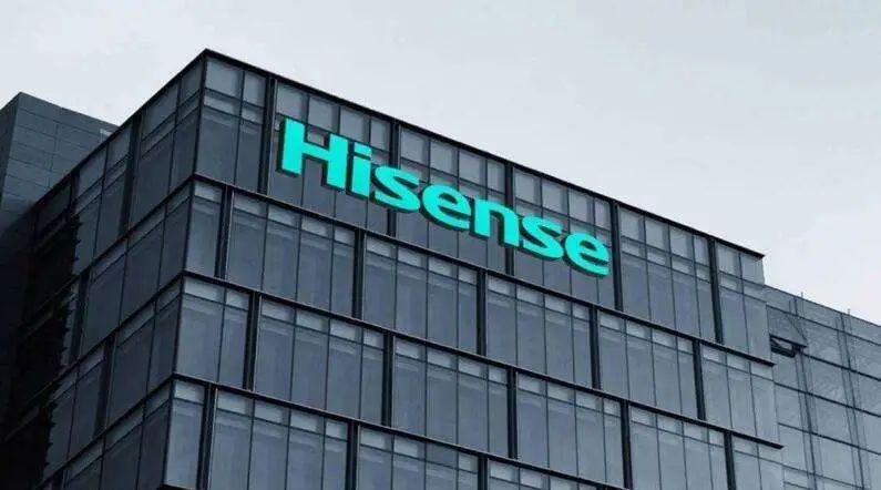 80个收藏级本土高端品牌，你都知道吗？