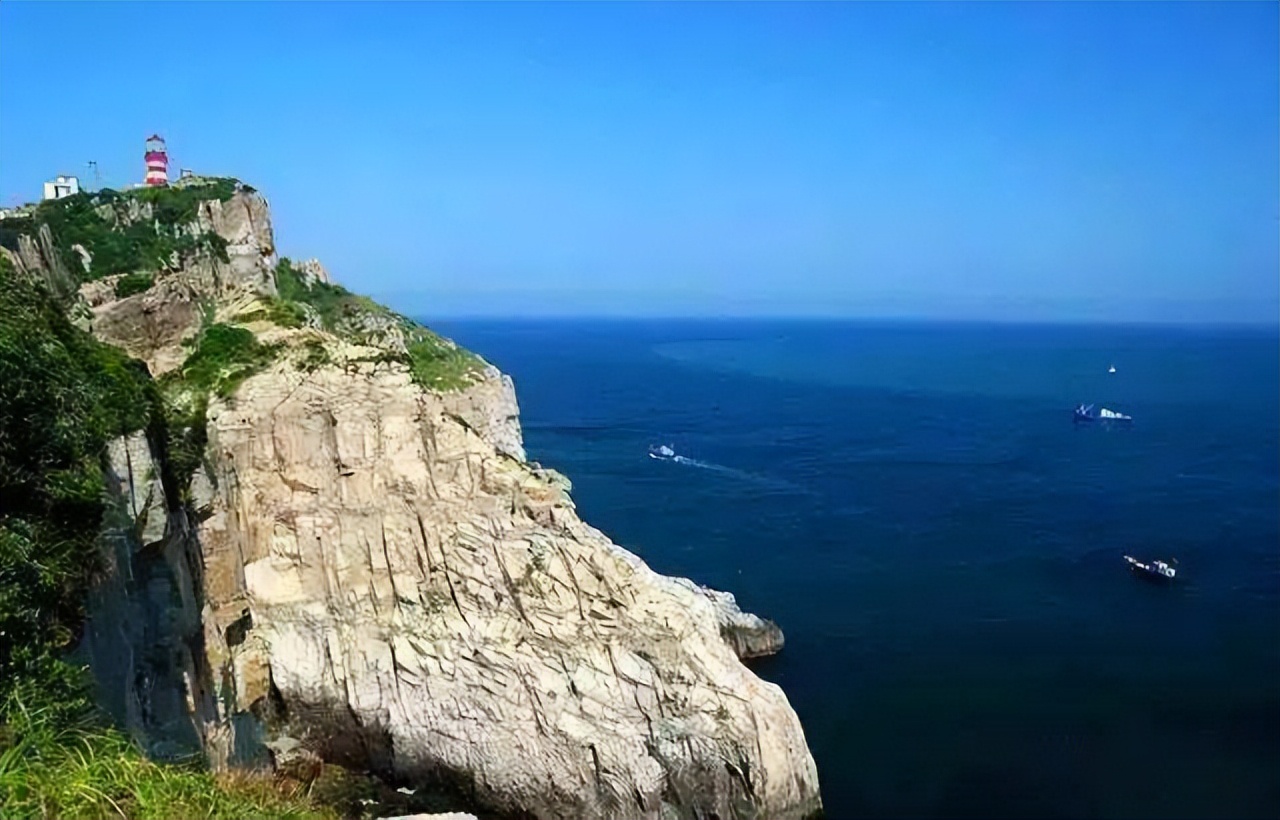 鎴樻満琚浗姘戝啗闃茬┖瀵煎脊鍑讳腑鍧犺惤,鍥芥皯鍏氭捣鍐涜埌闃熻鏃ュ啗鍑绘矇