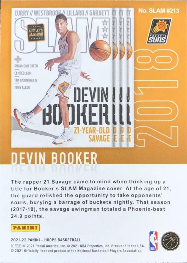 小小卡片的故事,nba卡牌编年史