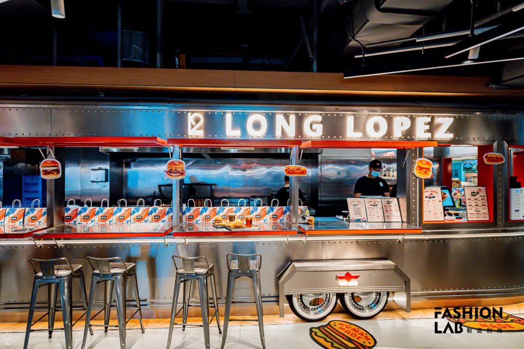 武汉外国人去的多的餐厅,武汉一家有外国人的餐厅