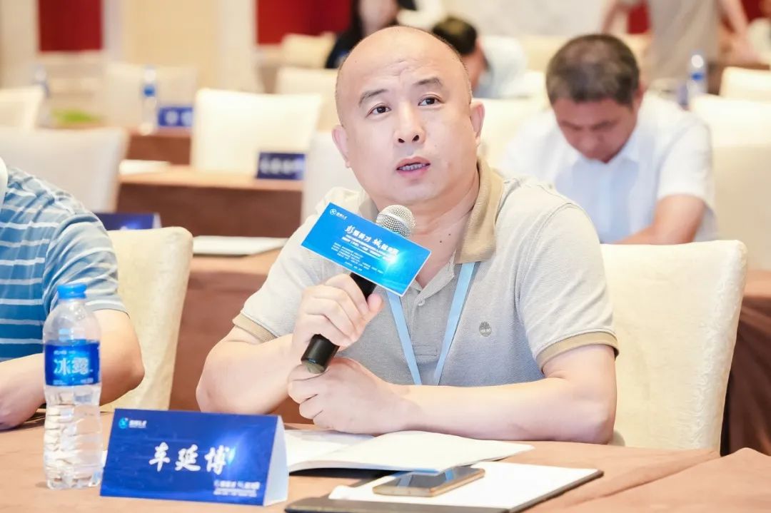 签约8个项目总投资135亿元,8项成果发布25个合作项目签约