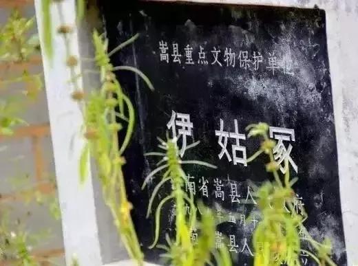 乡村运营日记,乡村日记第二季第十五集