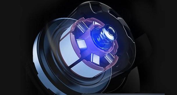 续航200公里以上电摩推荐,新手十大入门级电摩一万以内