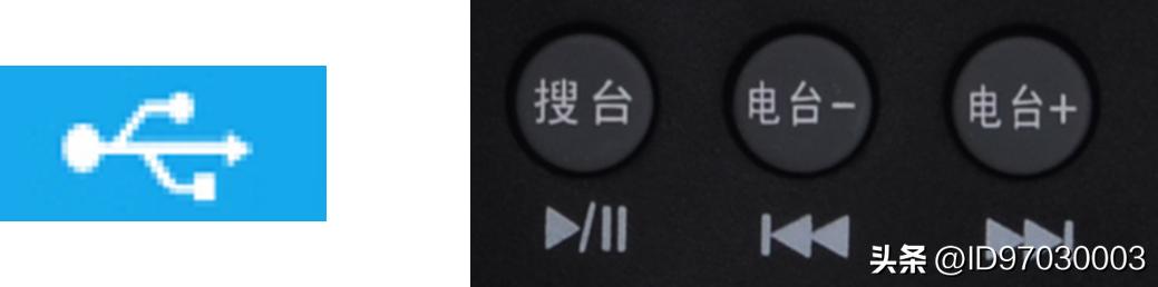 长虹音响怎么安装软件,长虹电视怎么安装教程