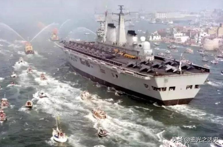 马拉多纳世界杯战胜英国队,马拉多纳为阿根廷夺冠了吗