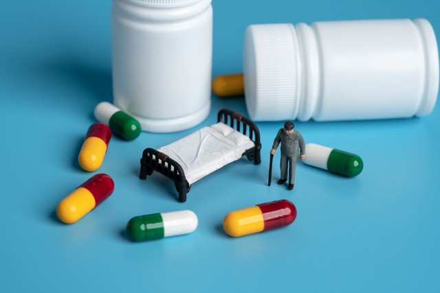 夏季湿疹的最佳治疗方法婴儿,艾灸湿疹部位能治疗湿疹吗