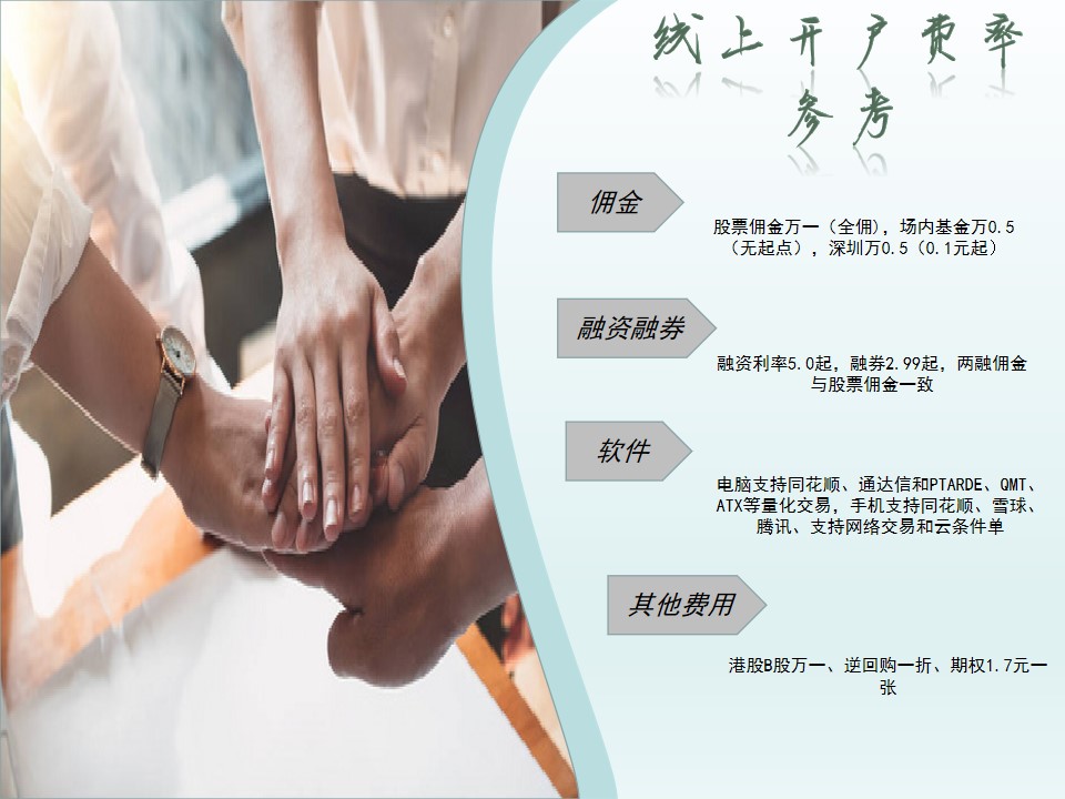 1000元炒股一个月怎么样,1000元炒股一个月的收益多少