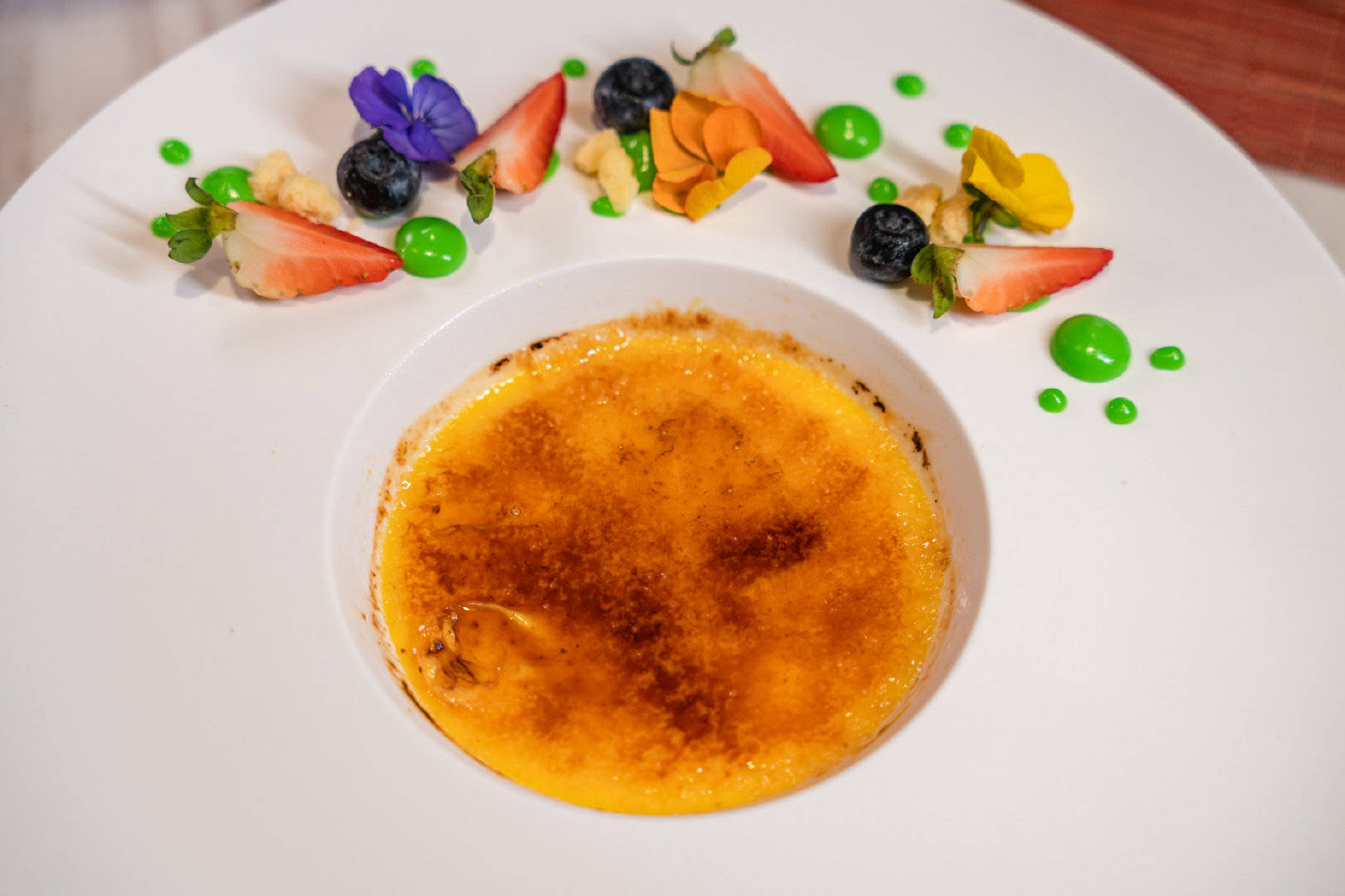 广州合汇温泉酒店亲子乐园,增城合汇温泉酒店攻略