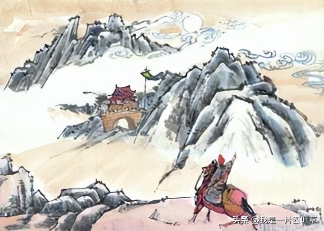 今日八一，以诗为证