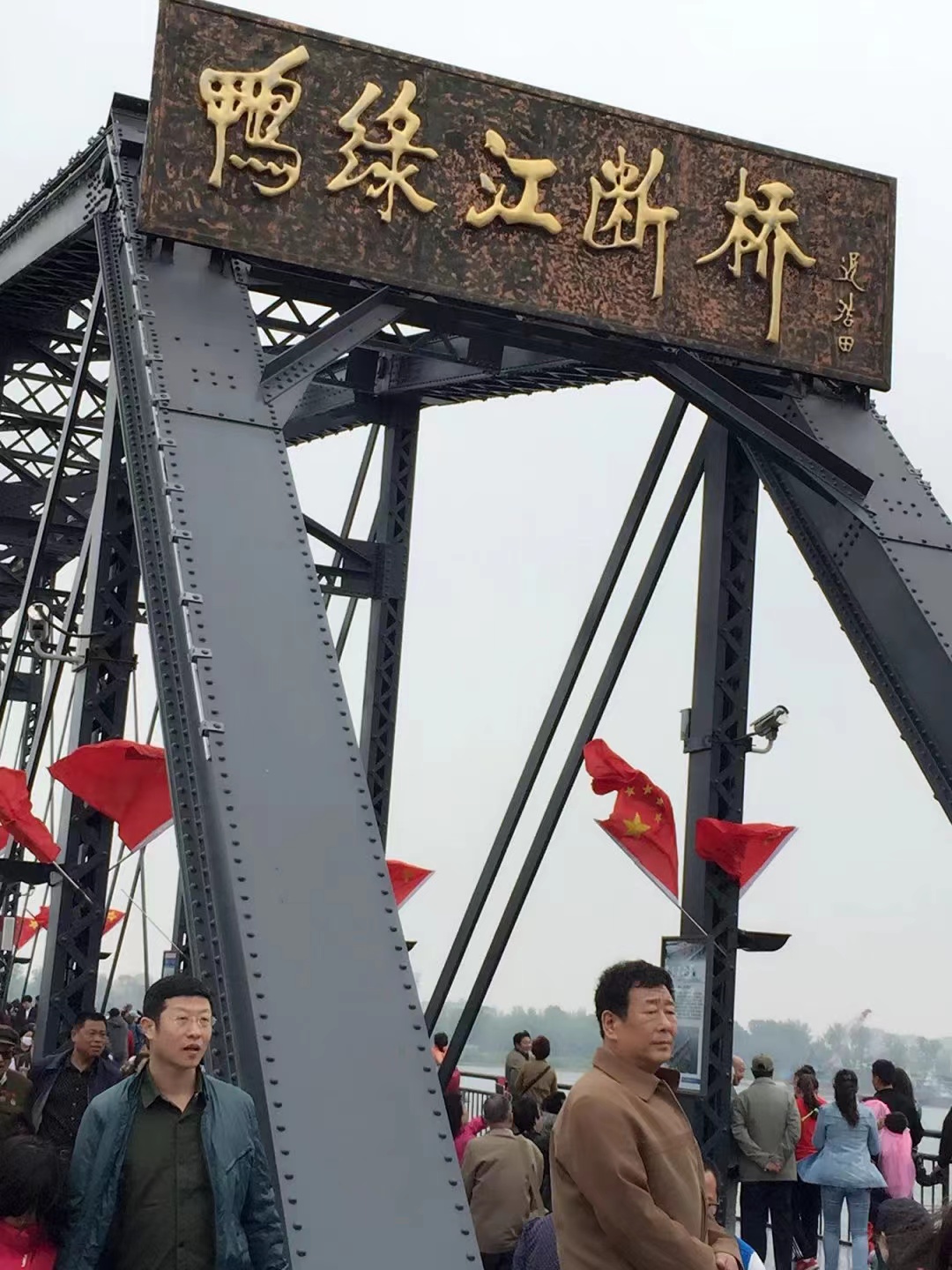 14款大众速腾1.6l手自一体图片,13年大众速腾1.6l烧机油