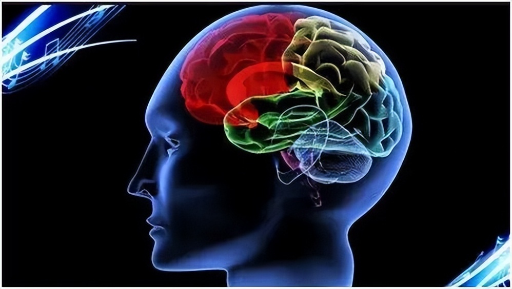 通窍活血汤方剂配伍,中成药溶栓化瘀的治疗效果及疗程