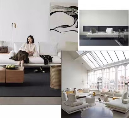 刘雯解约后需要赔偿多少钱,刘雯赔违约金