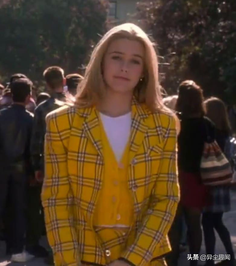 穿搭女冬季富家千金,穿搭女富家女