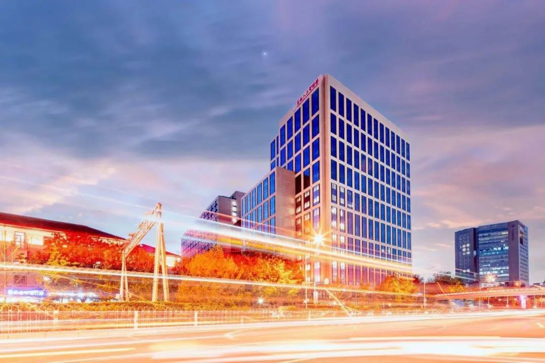 科教兴国与人才强国,科教兴国人才强国的重要作用