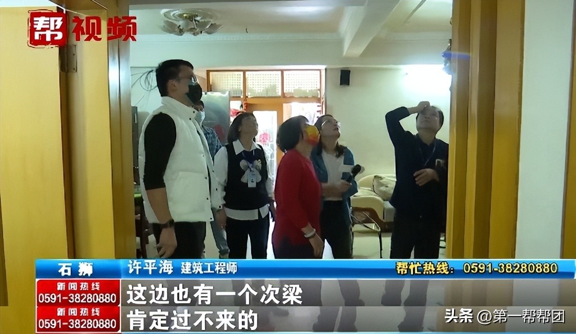 住一楼排污管倒灌粪水怎么解决,业主下水管道遭邻居截断后续