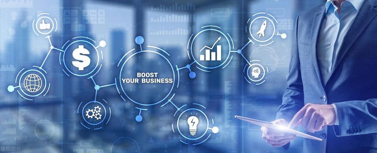 白酒数字化营销策略的研究意义,白酒品牌营销策略