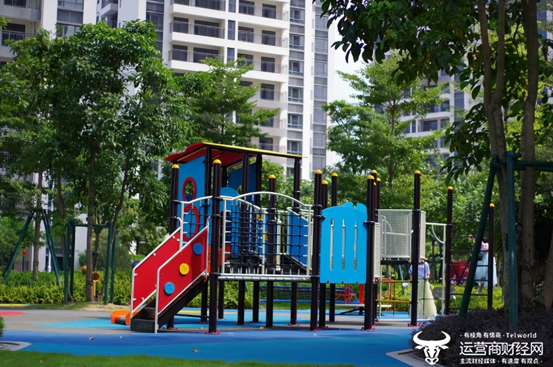 敏捷锦绣国际花城怎么样,中山锦绣国际花城五期收房