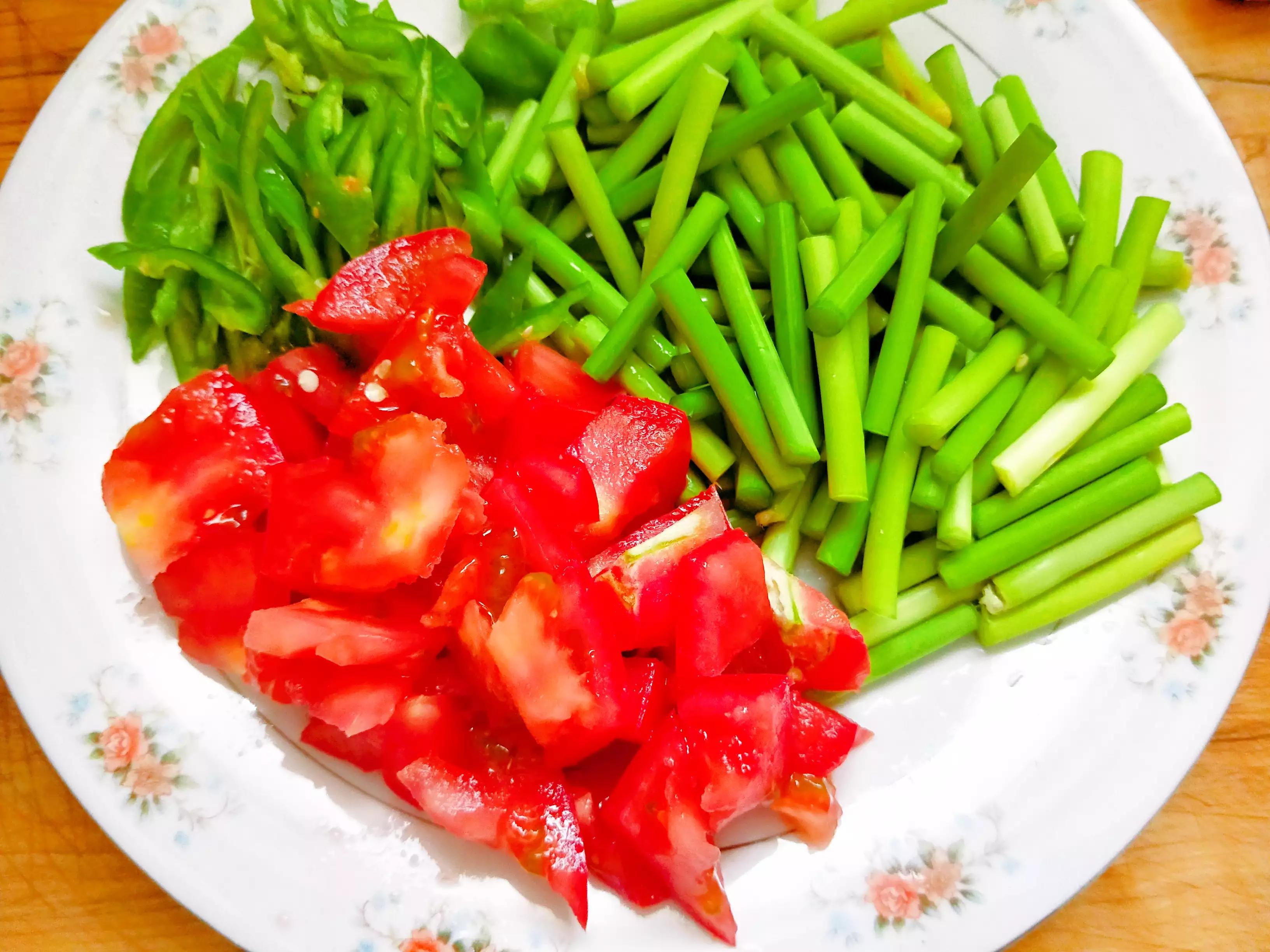 明日立夏牢记3要吃4不做,明日立夏吃法大全