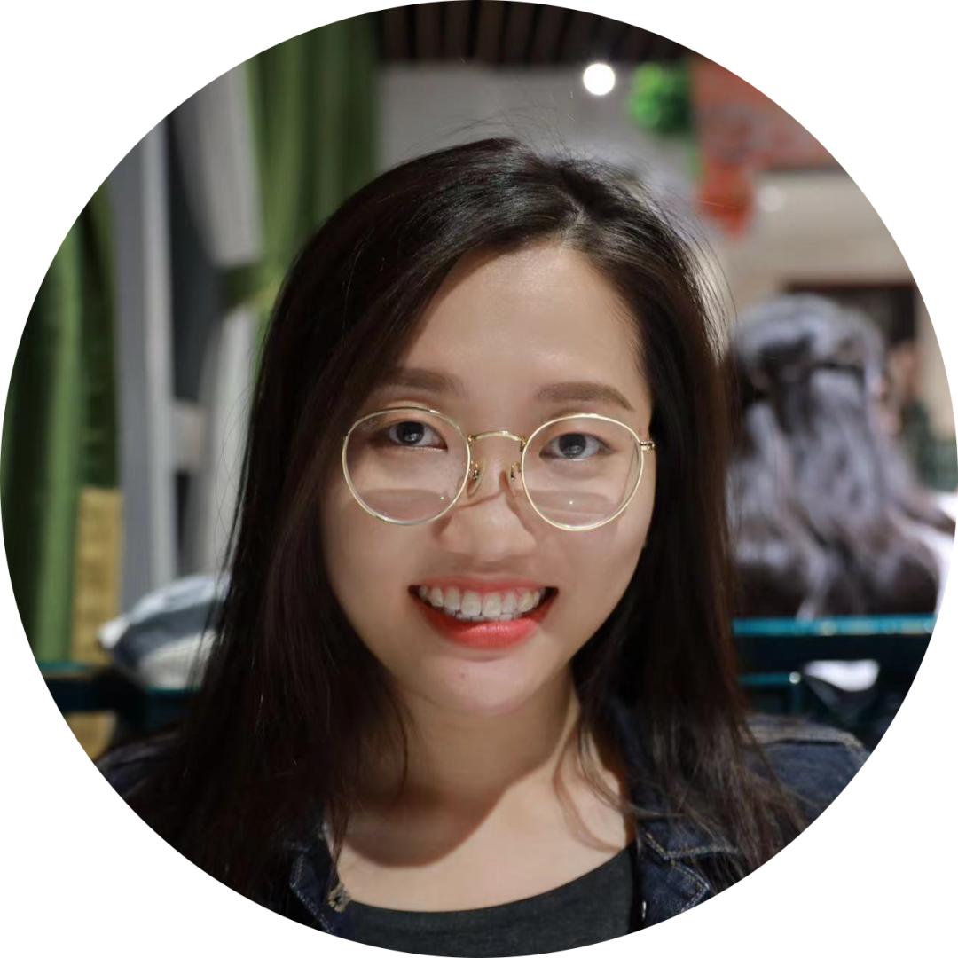 第四届中英无障碍艺术论坛圆桌回顾（上）|双向融入的平等社会