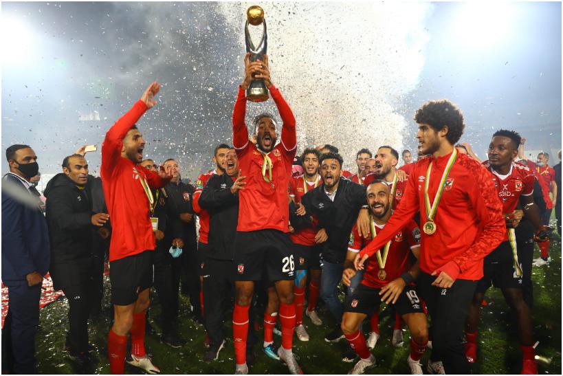 99皇马,皇马100座冠军