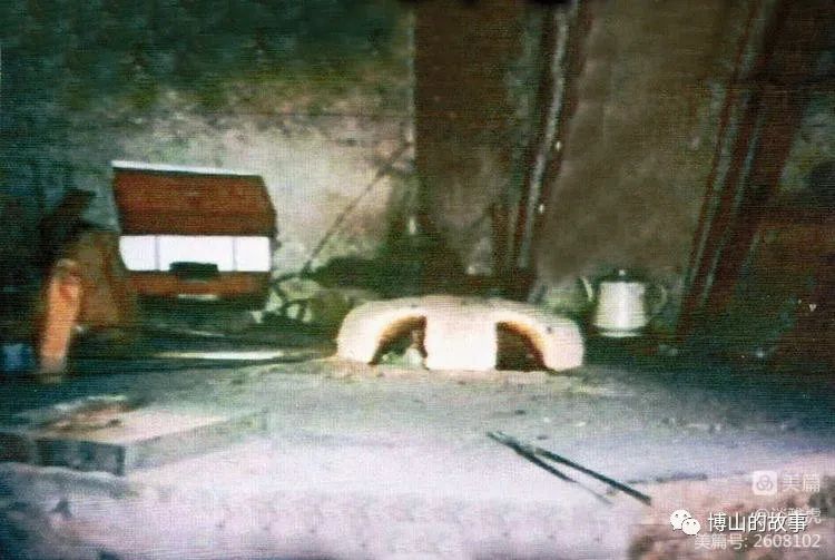 博山美术琉璃厂好吗,博山美术琉璃厂四个大师