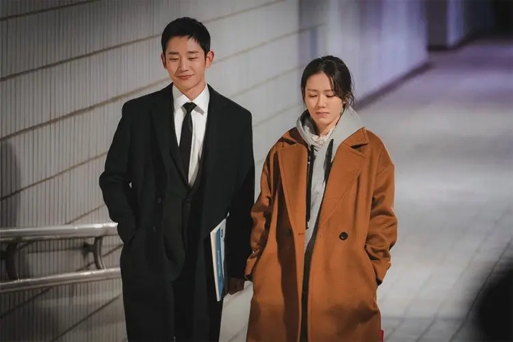 十部虐到撕心裂肺的韩剧爱情,超虐韩剧片段催泪