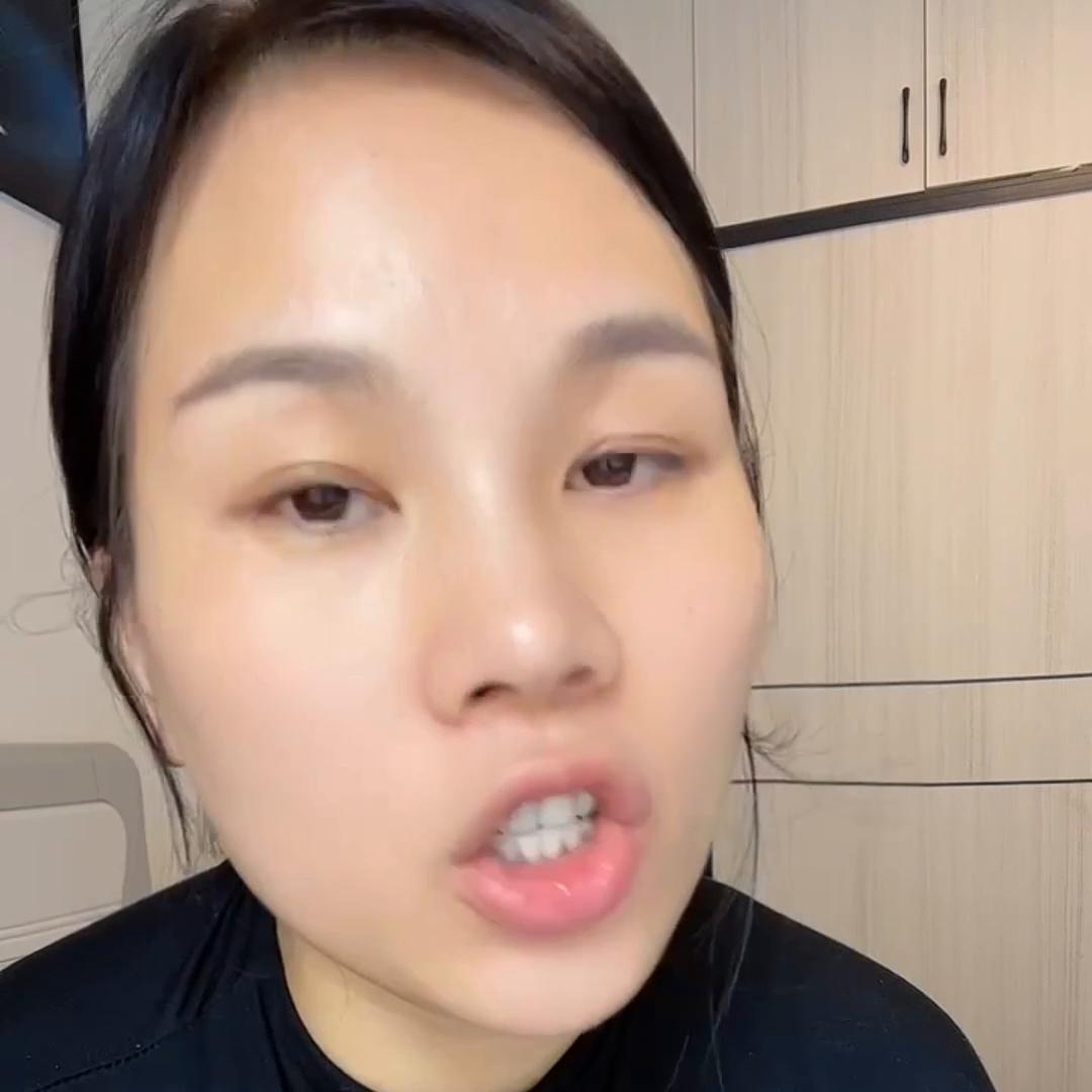 从小到大没有接触过异性朋友,从小到大没接触过女生