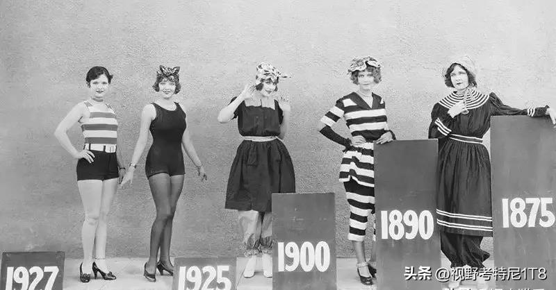 清朝最残忍的刑法,清朝酷刑五马分尸