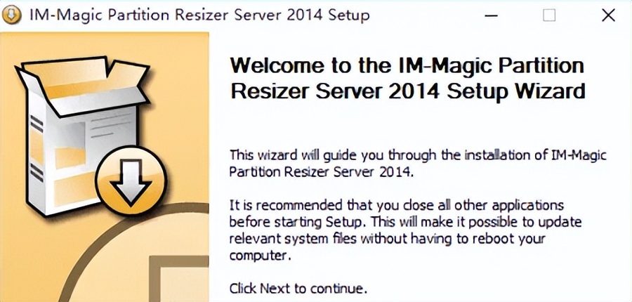 mac电脑硬盘分区怎么合并,电脑硬盘分区合并怎么操作