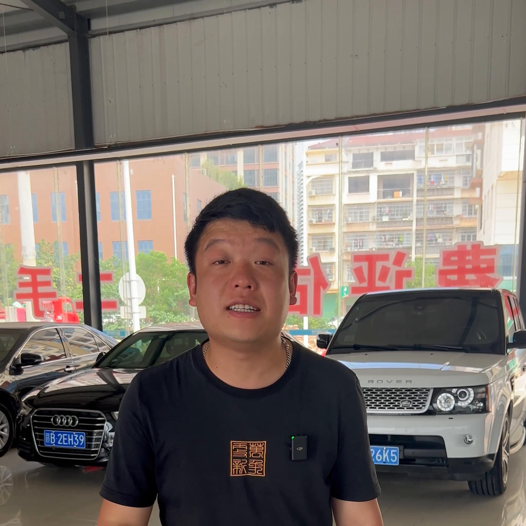 8万元选代步车这三款车值得推荐,3万以下最值得入手的车