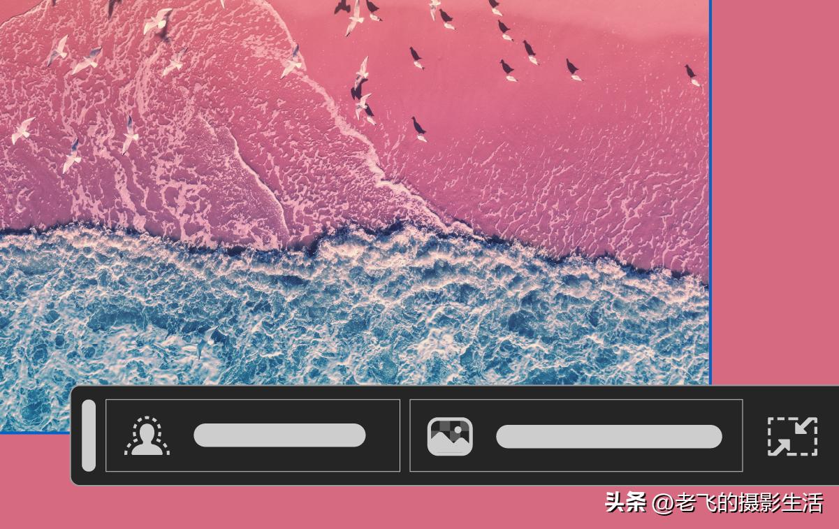 AdobePhotoshop最新版本有哪些改变呢202324.5.0.500,x64