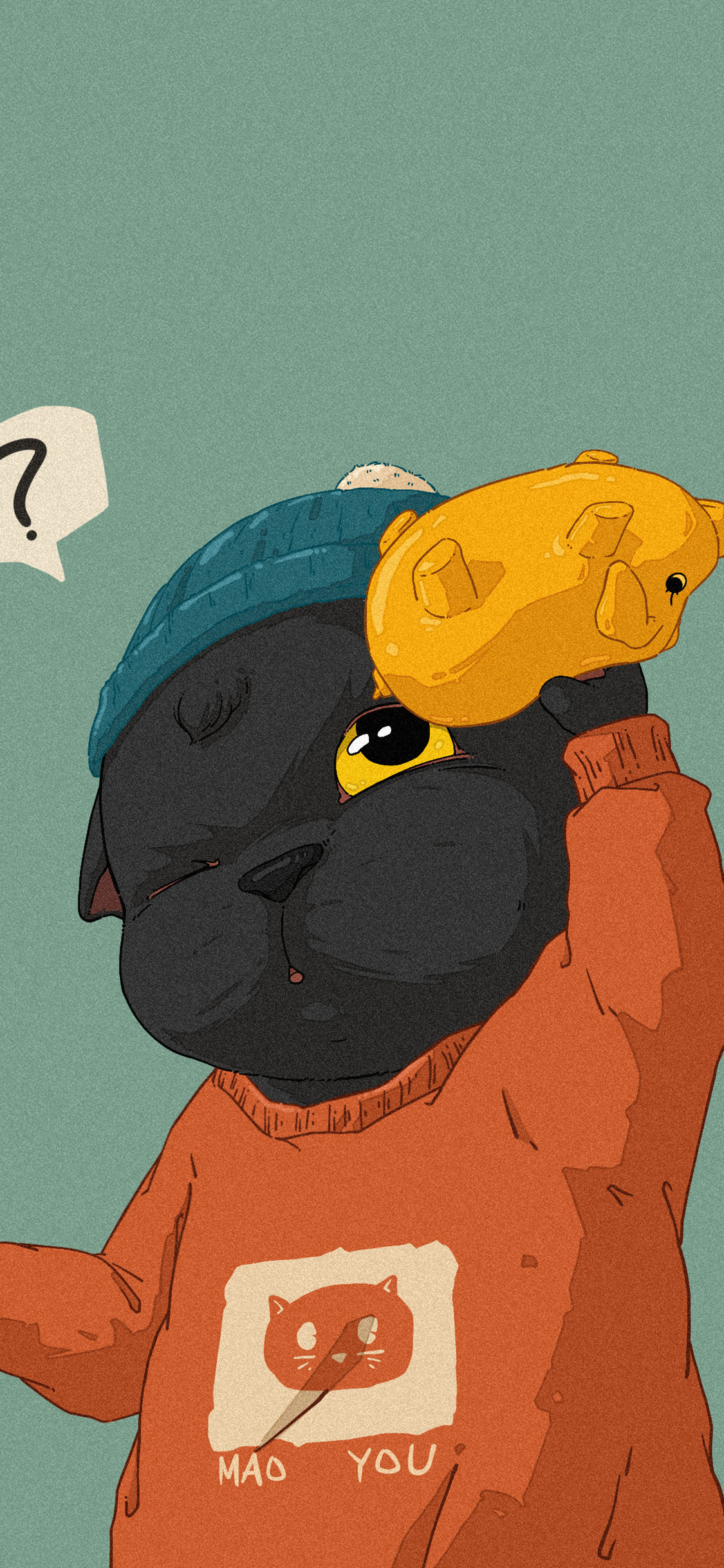 2023年手机壁纸,2023年最新款超清手机壁纸