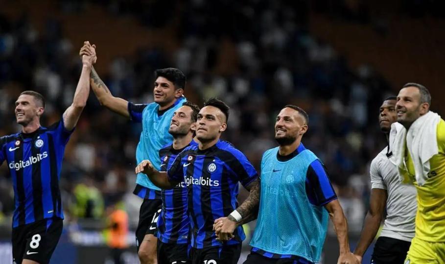 意甲拉齐奥vs国米,意甲拉齐奥vs佛罗伦萨