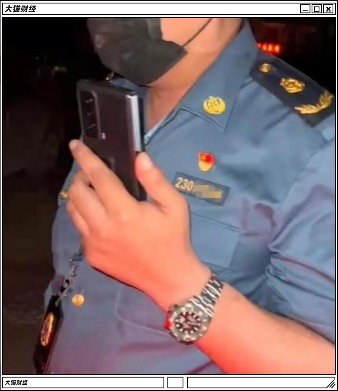 劳力士绿水鬼在阳光照射久会发光,劳力士绿水鬼有不带日历的吗