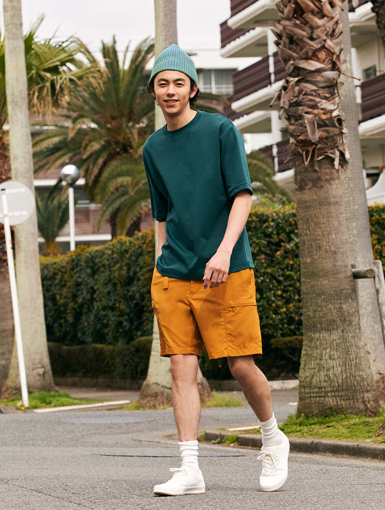 中年男装性价比高的品牌,中年外套男装品牌大全排行榜