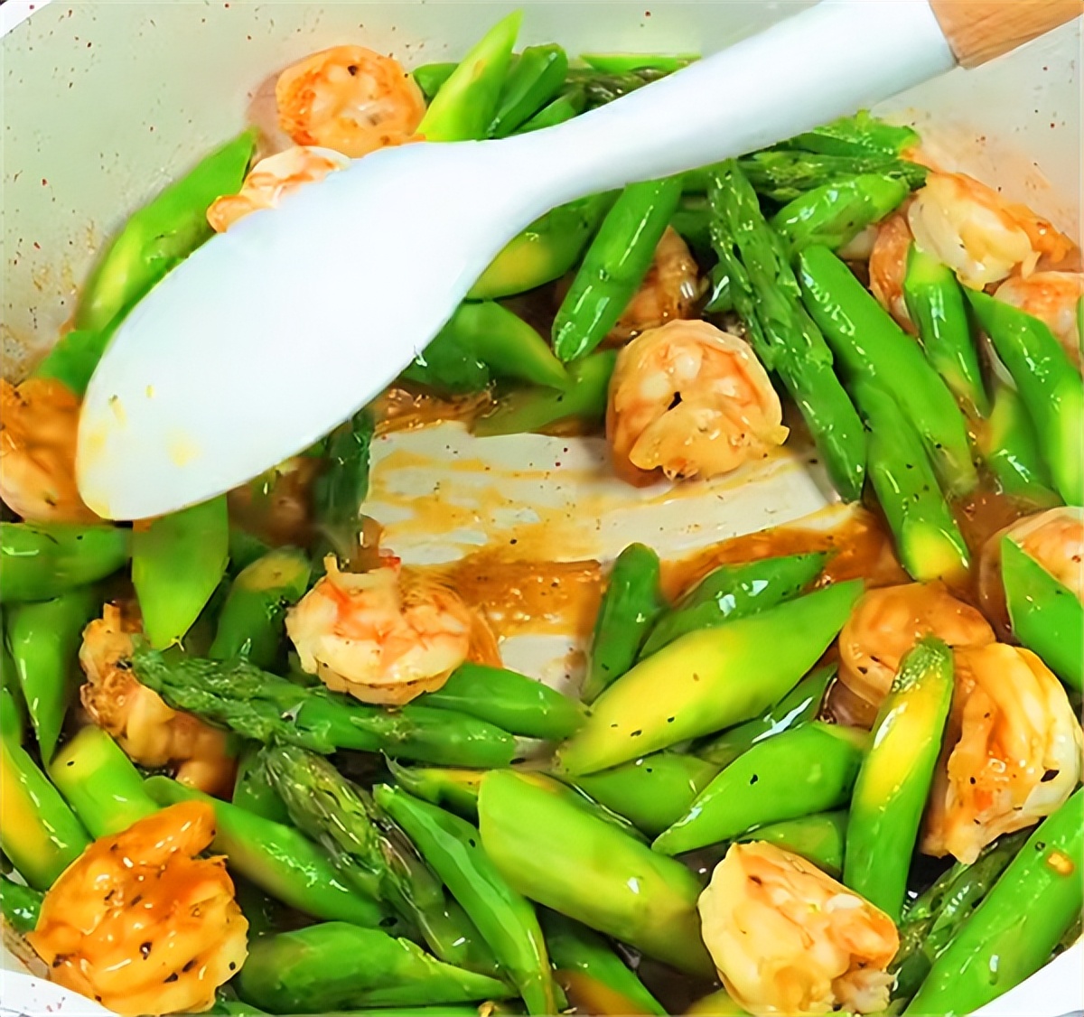 晚餐注意这三点让你立马暴瘦,晚餐这样吃让你越来越瘦