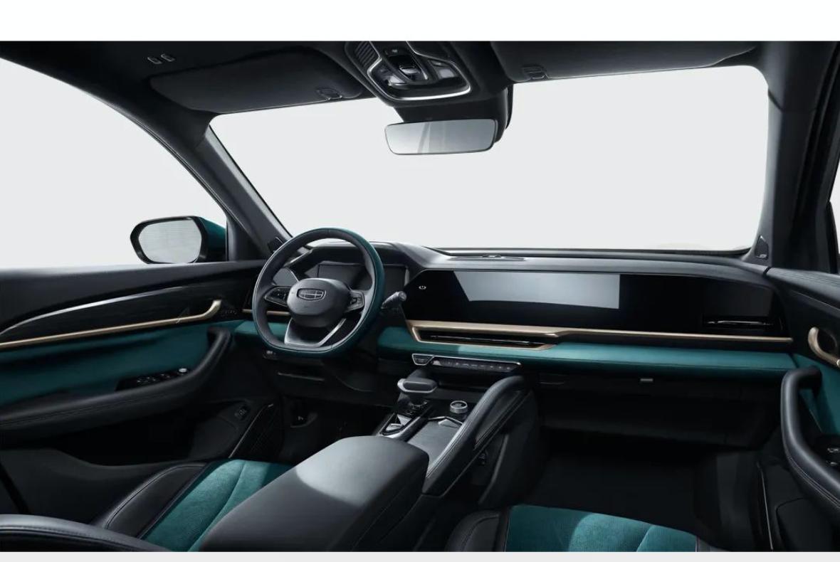 15-20万合资suv性价比之王为啥是它,怎样选择一款适合家用且省油的suv