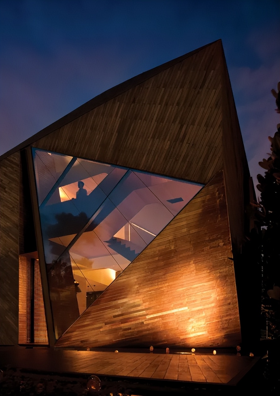 新加坡地下豪宅视频,新加坡富豪洋房