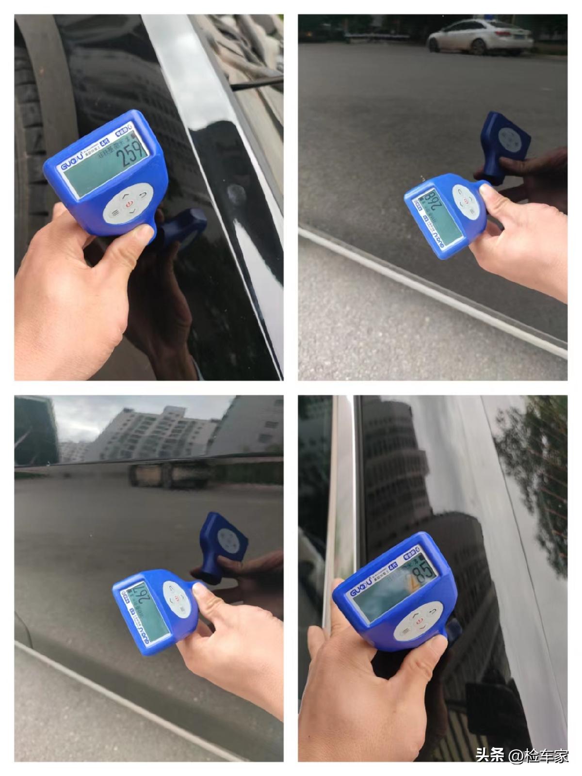 老款的w12奥迪a8值得改吗,w12奥迪a8是哪年的