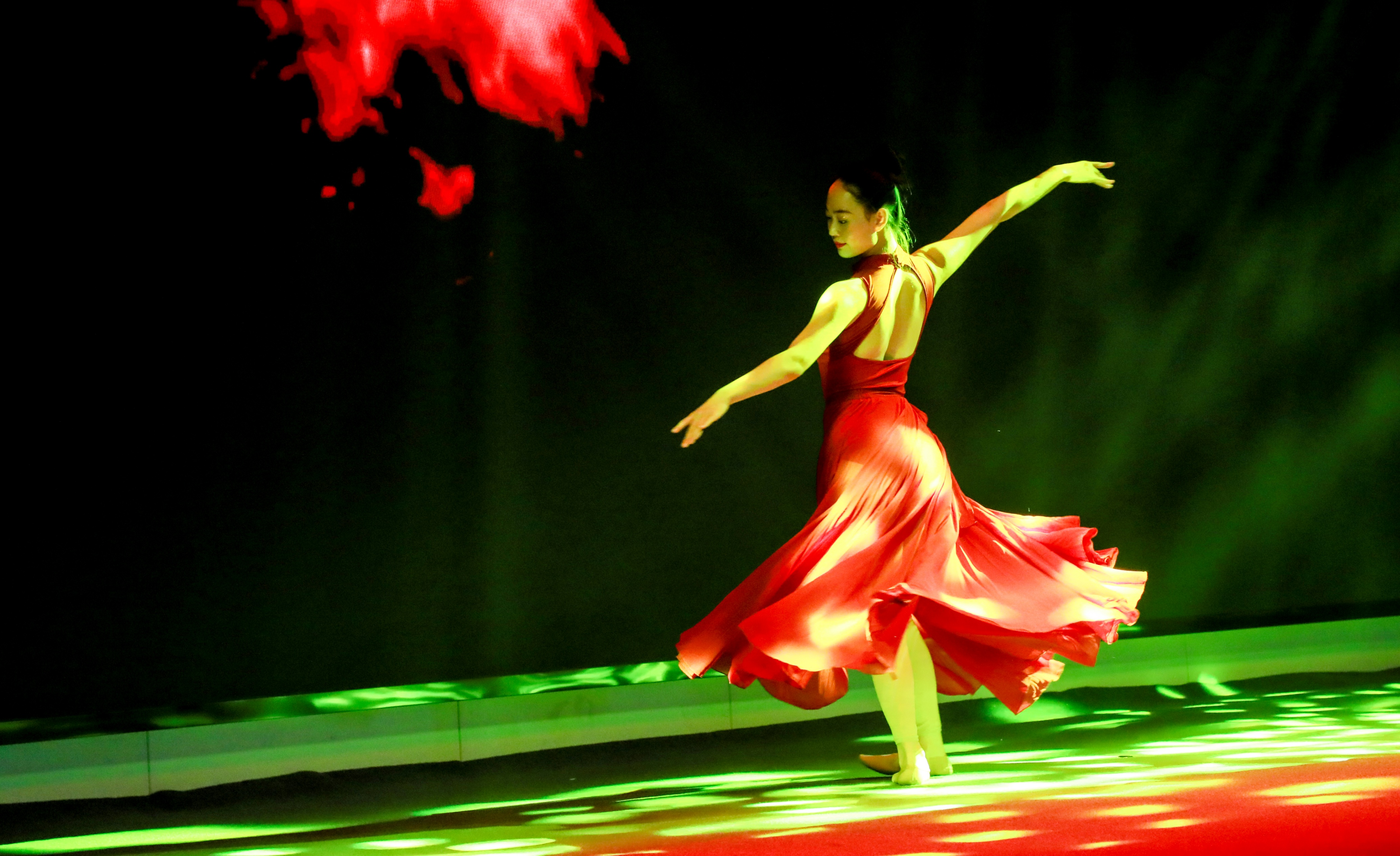 东营皇冠假日国际酒店,东营皇冠酒店