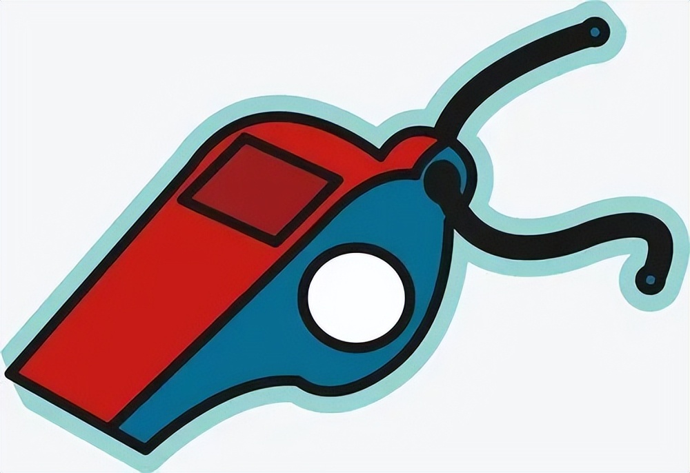 城市暴雨我们应该如何避险自救,城市内涝灾害的应急措施有哪些