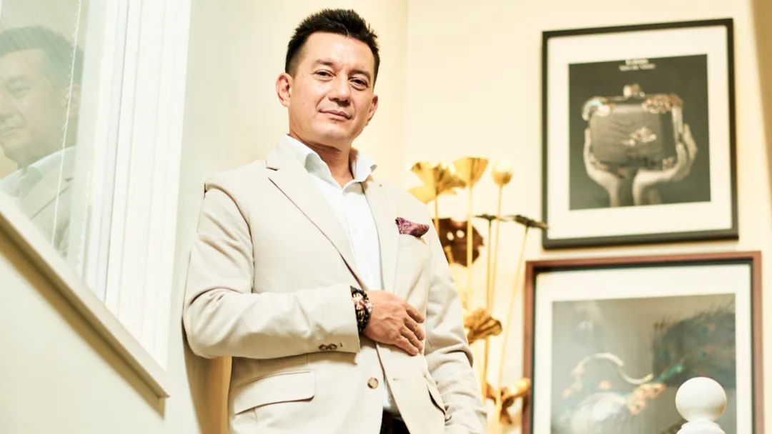 洗米华因为什么被批准逮捕,洗米华被批捕的原因是什么