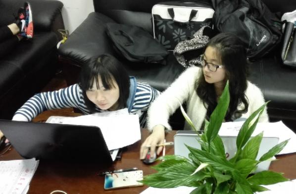 国家大学生创业及就业补贴,国家给大学生的就业创业支持政策