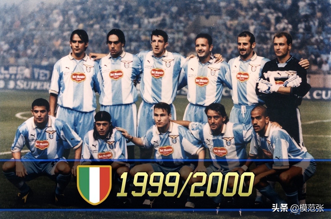 前南斯拉夫足球第一人,前南斯拉夫任意球大师