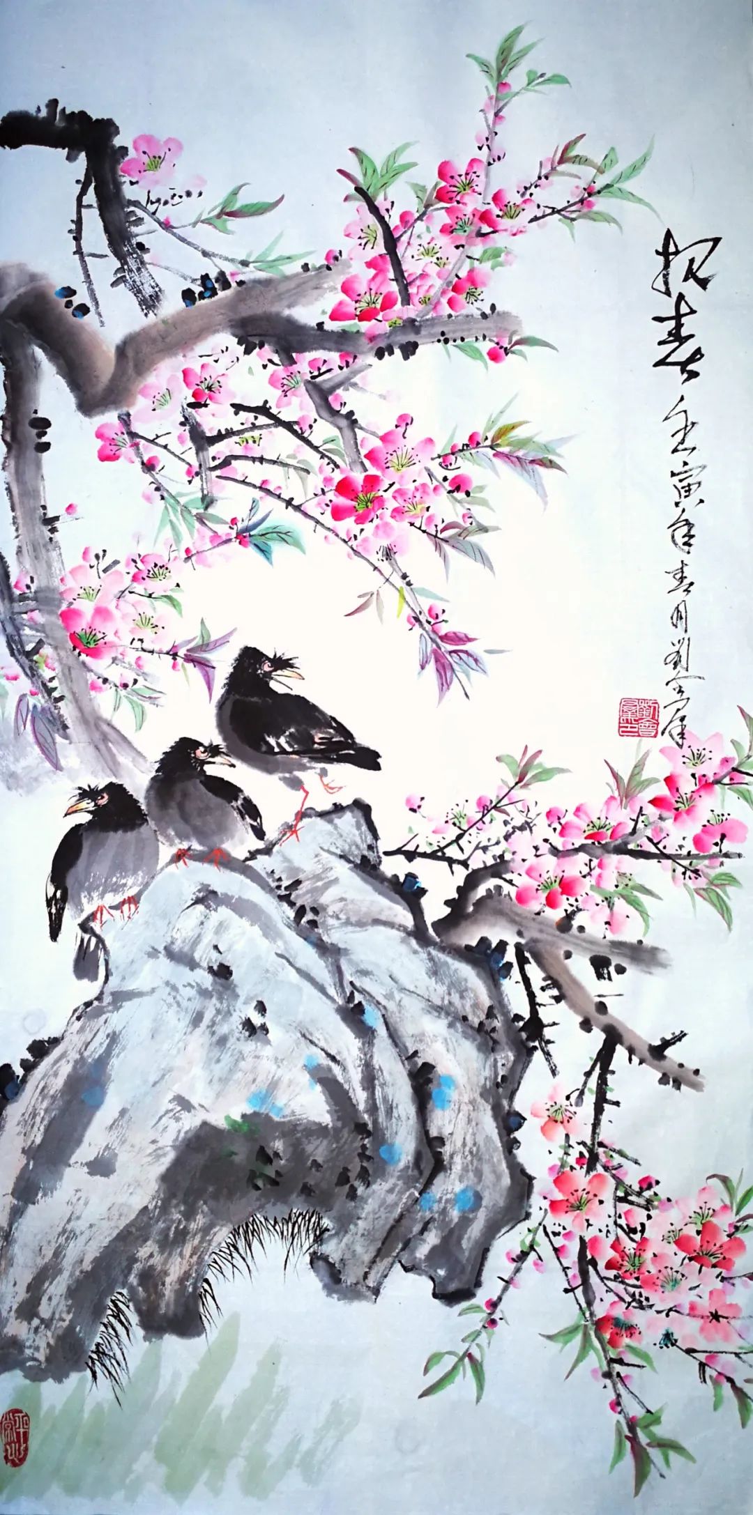 学习宣传党的二十大精神学习方案,学习宣传贯彻党的二十大精神教学