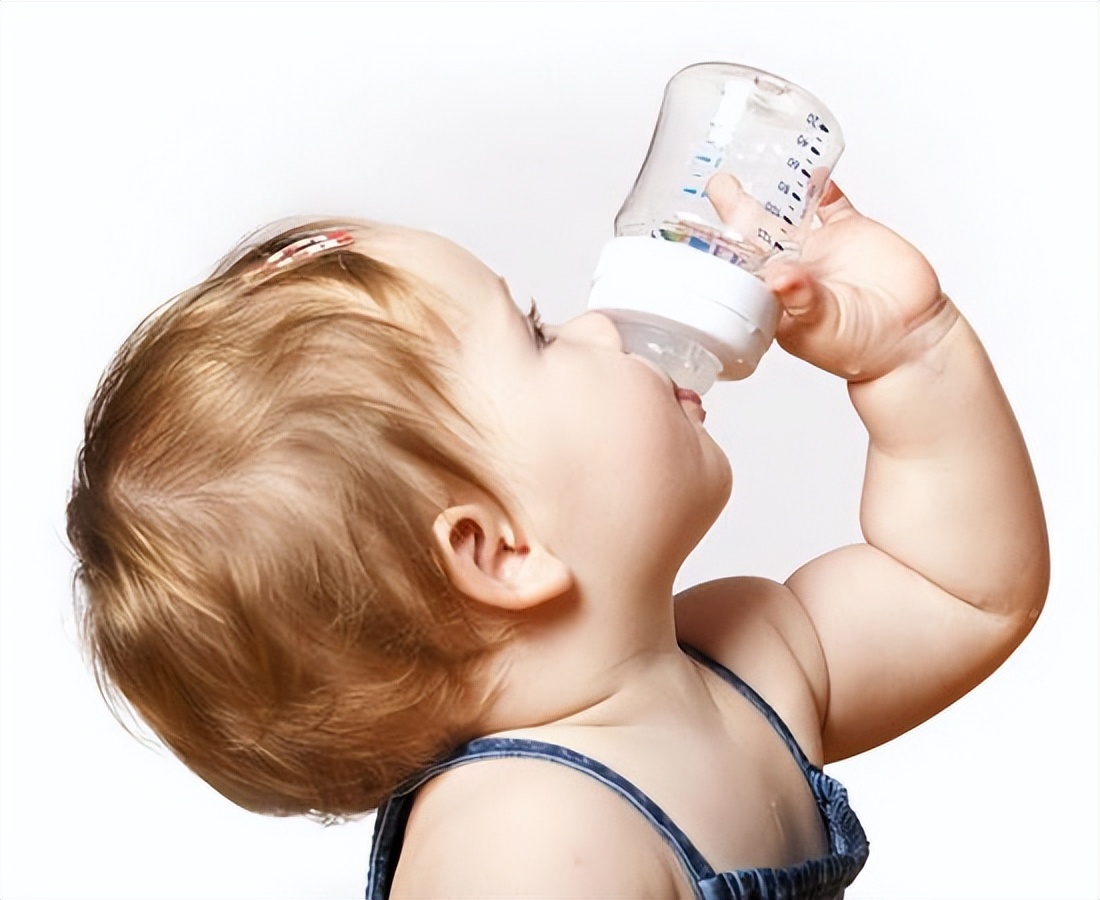 200块的奶粉真的比500块的奶粉差吗,200多元奶粉差吗