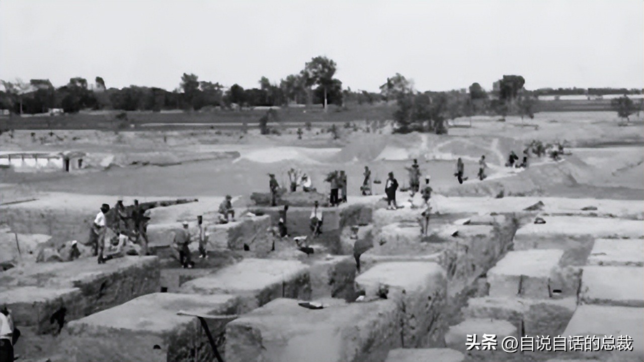 美洲发现象形文字,美洲发现中国古文