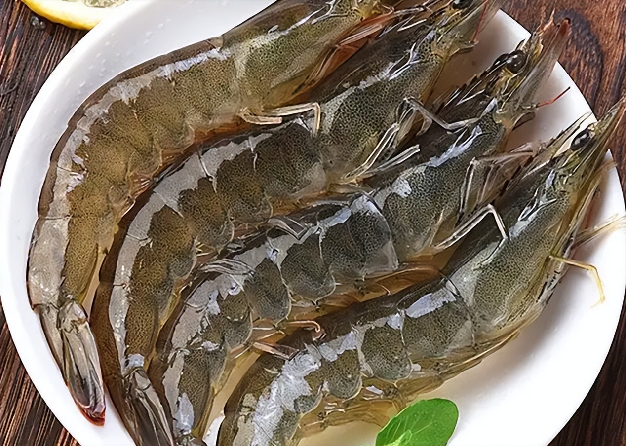 男人精力疲惫补什么食材,建议男人不差钱多吃6种食物