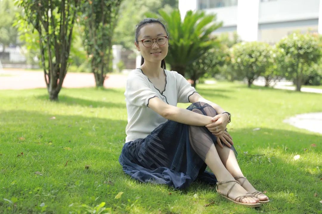 宁波曙光中学全体老师集体照,宁波曙光中学老师照片